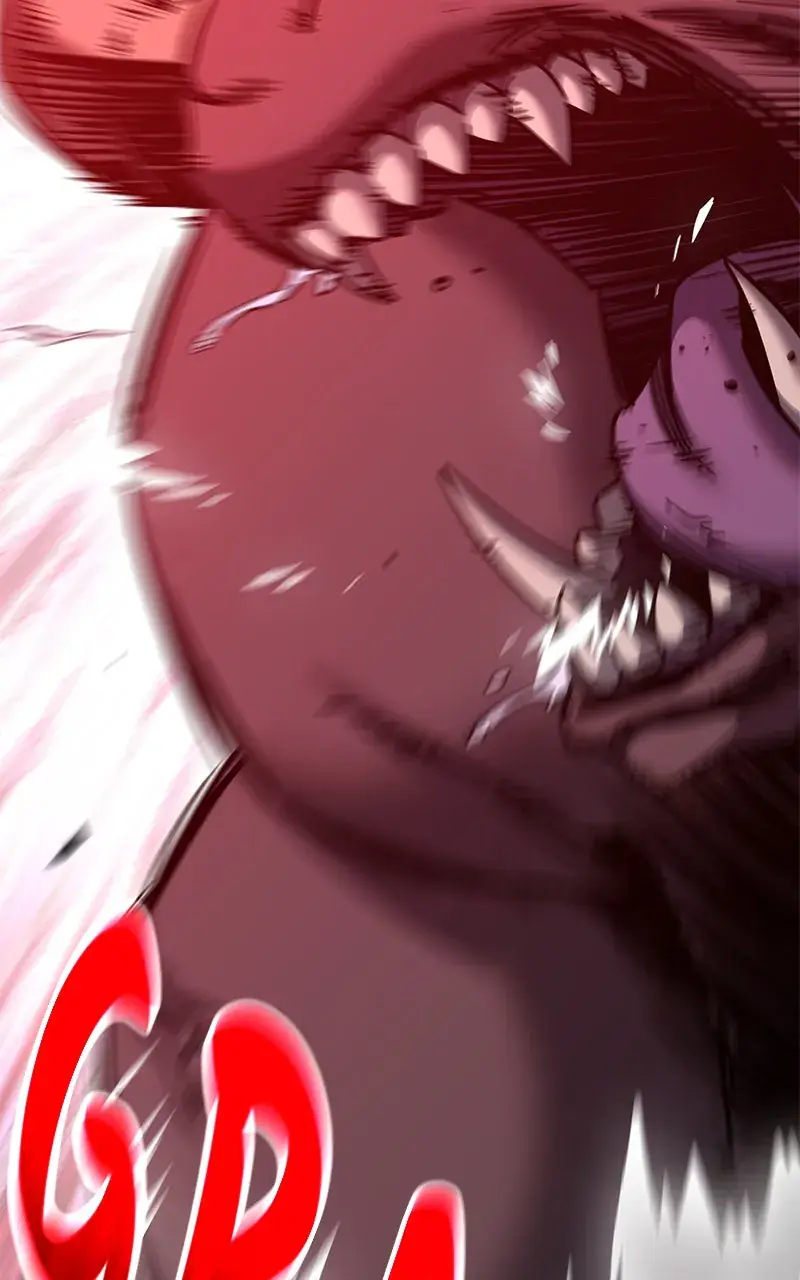 The Academy Sashimi Sword Master Chapter 32 Page 29