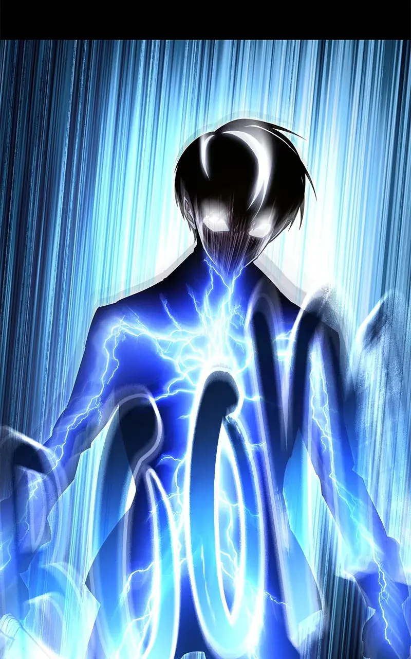 The Academy Sashimi Sword Master Chapter 32 Page 32