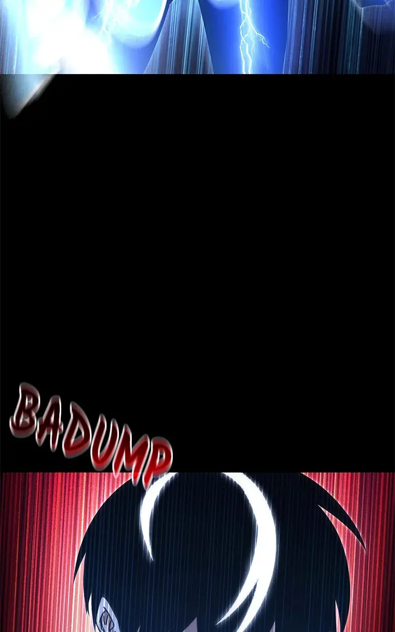 The Academy Sashimi Sword Master Chapter 32 Page 33