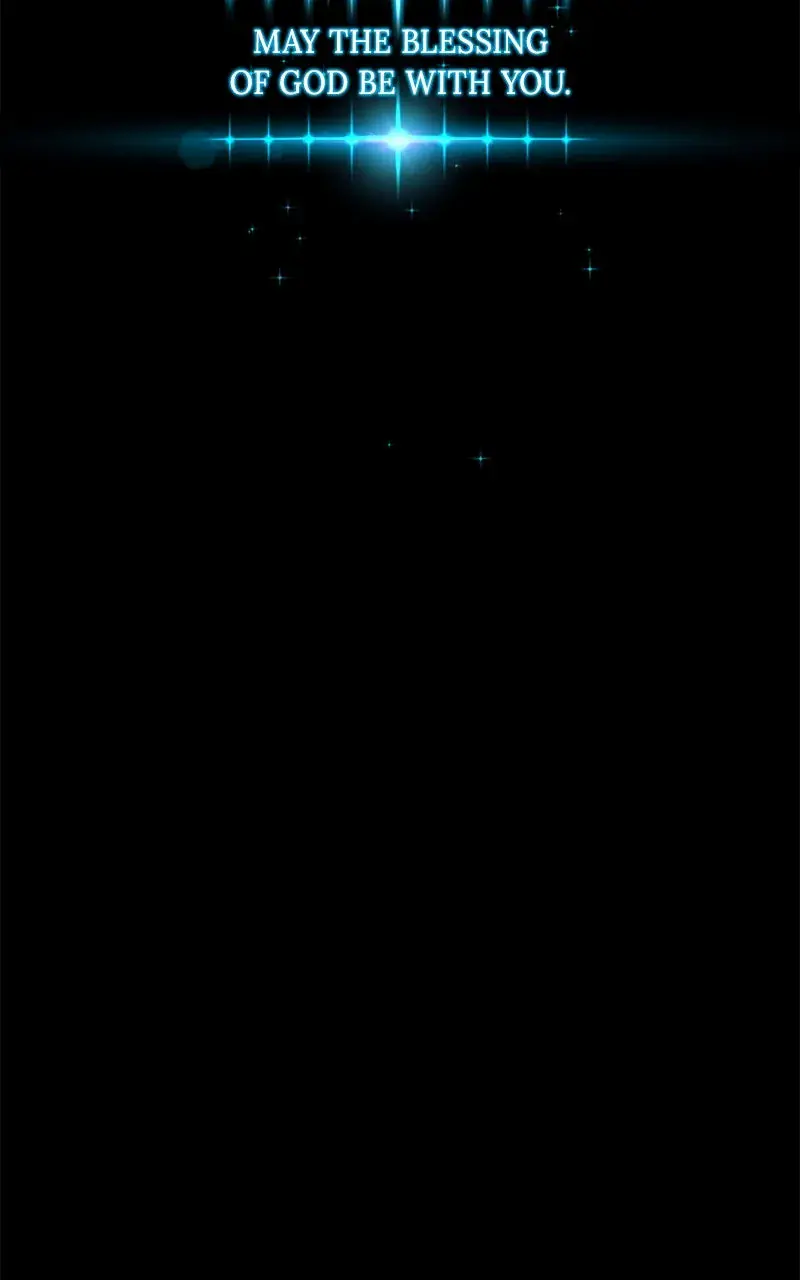 The Academy Sashimi Sword Master Chapter 32 Page 42