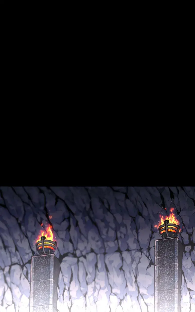 The Academy Sashimi Sword Master Chapter 32 Page 44