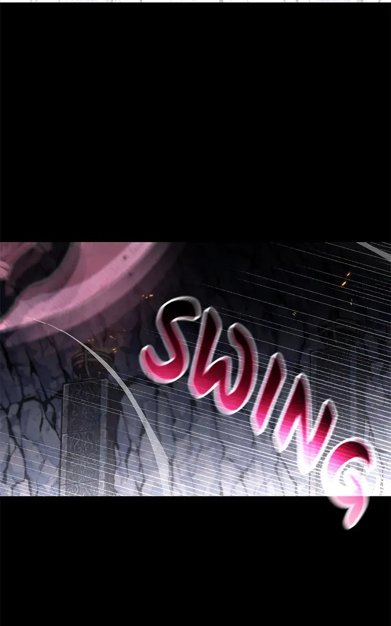 The Academy Sashimi Sword Master Chapter 32 Page 45