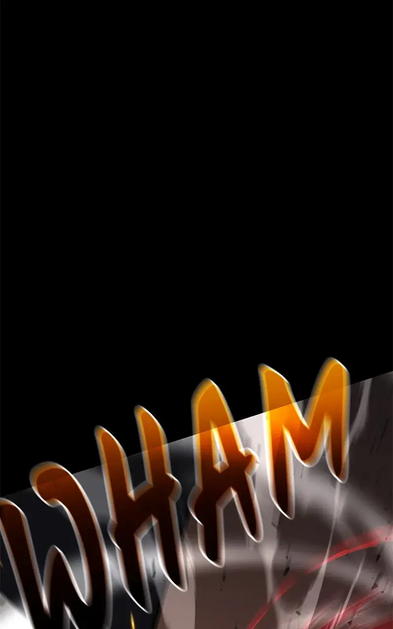 The Academy Sashimi Sword Master Chapter 32 Page 46