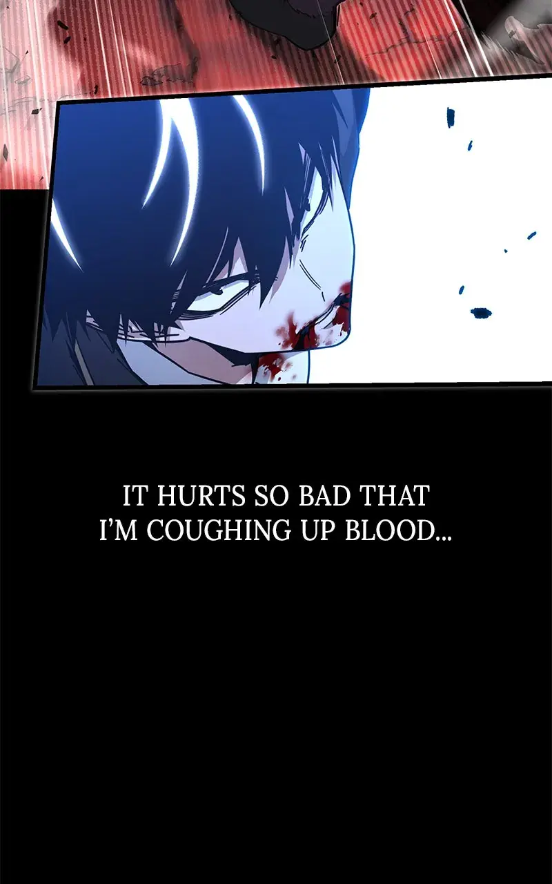 The Academy Sashimi Sword Master Chapter 32 Page 48