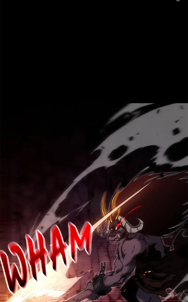 The Academy Sashimi Sword Master Chapter 32 Page 50