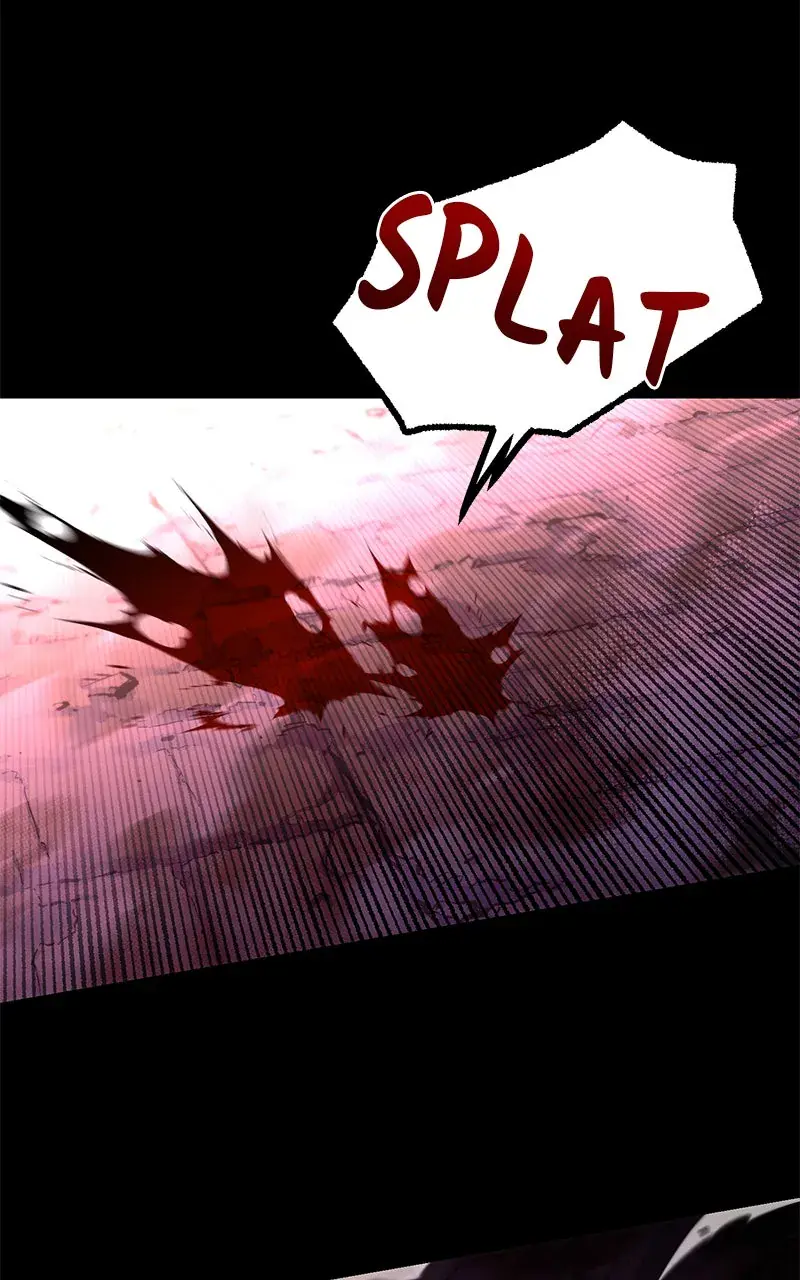 The Academy Sashimi Sword Master Chapter 32 Page 53