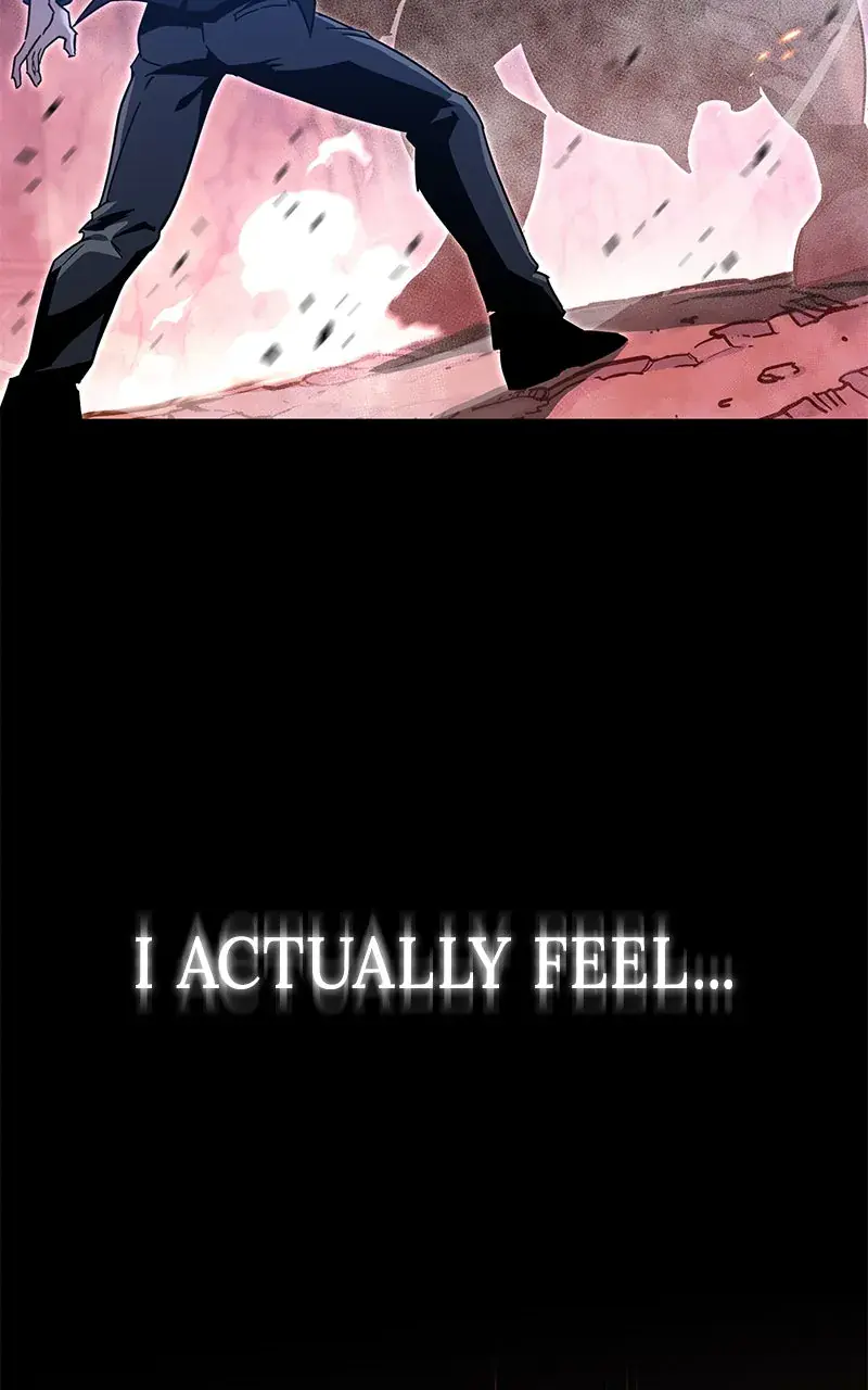 The Academy Sashimi Sword Master Chapter 32 Page 56