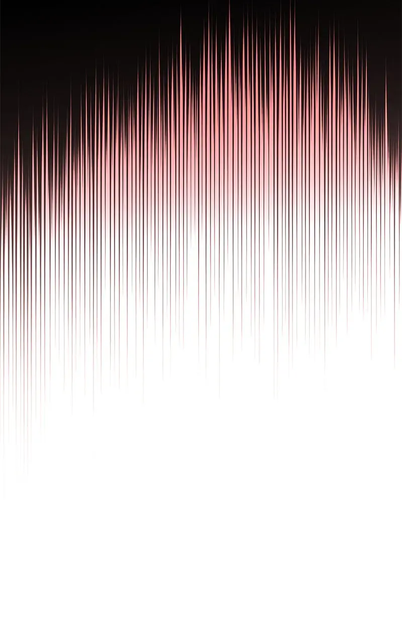 The Academy Sashimi Sword Master Chapter 32 Page 57