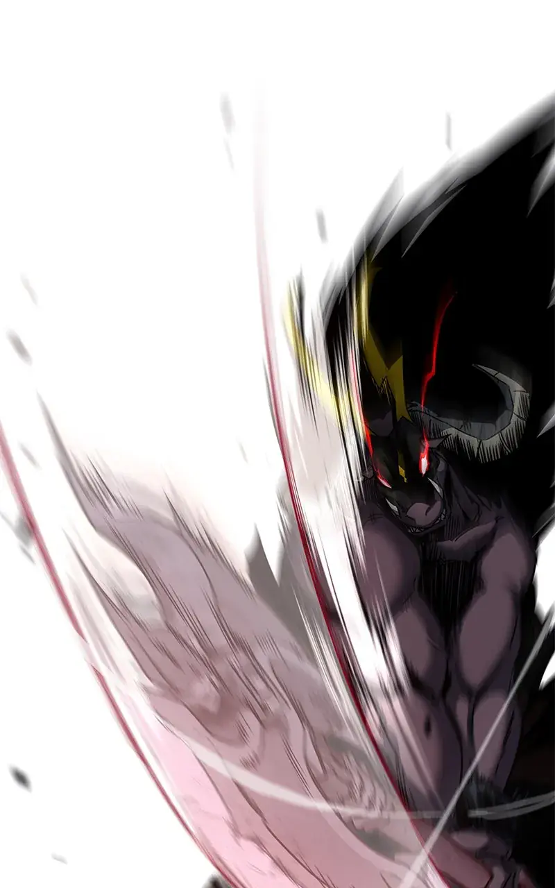 The Academy Sashimi Sword Master Chapter 32 Page 58