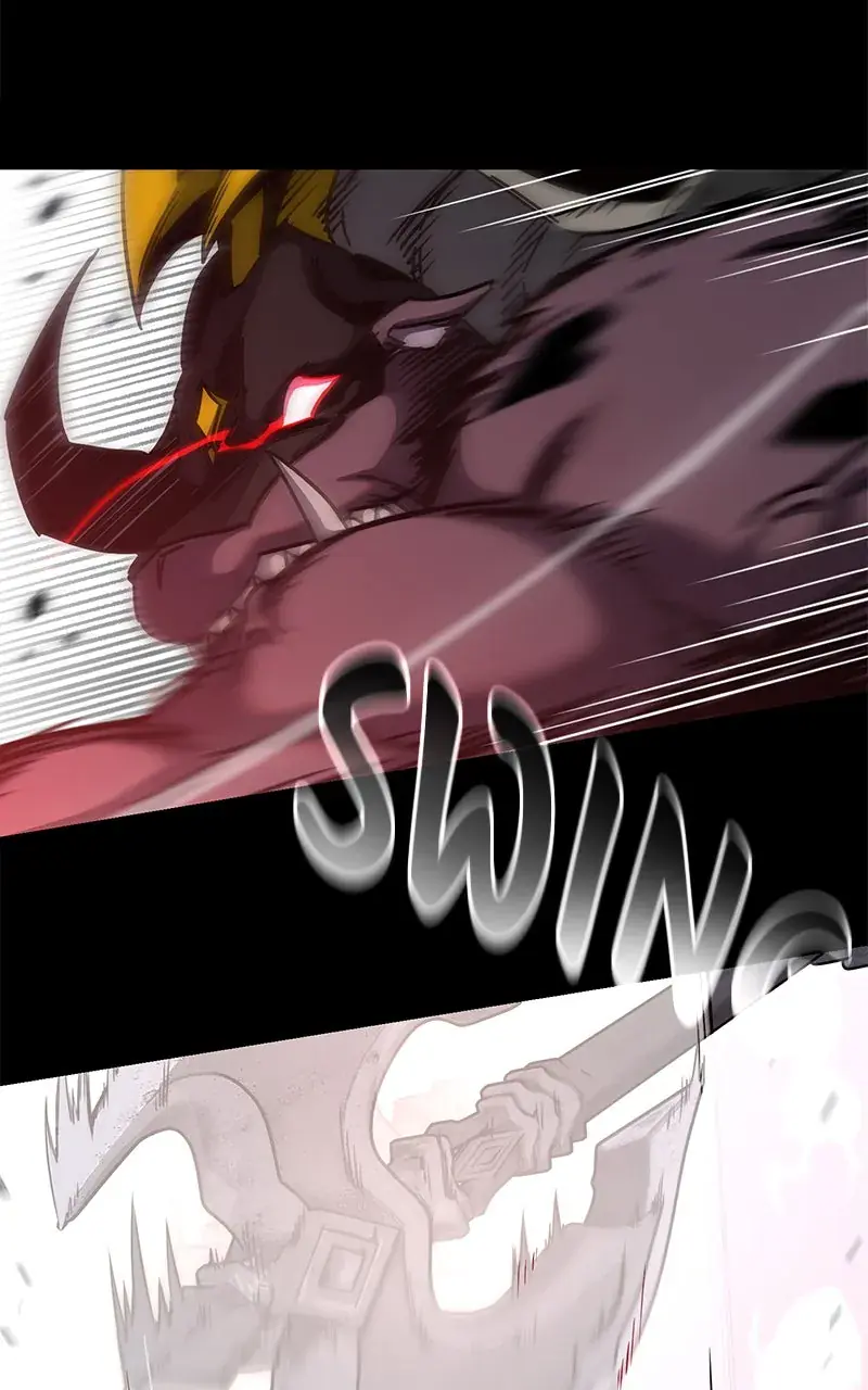 The Academy Sashimi Sword Master Chapter 32 Page 60