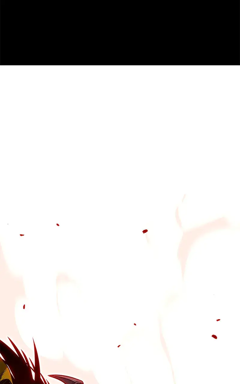 The Academy Sashimi Sword Master Chapter 32 Page 62