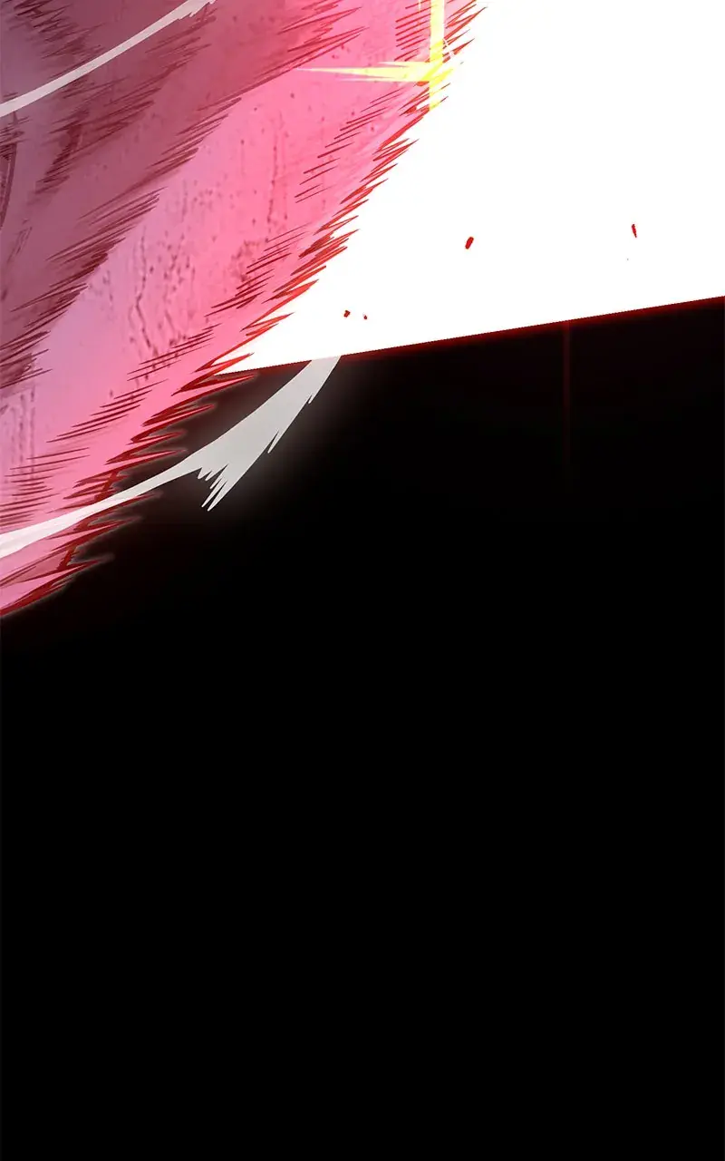 The Academy Sashimi Sword Master Chapter 32 Page 64