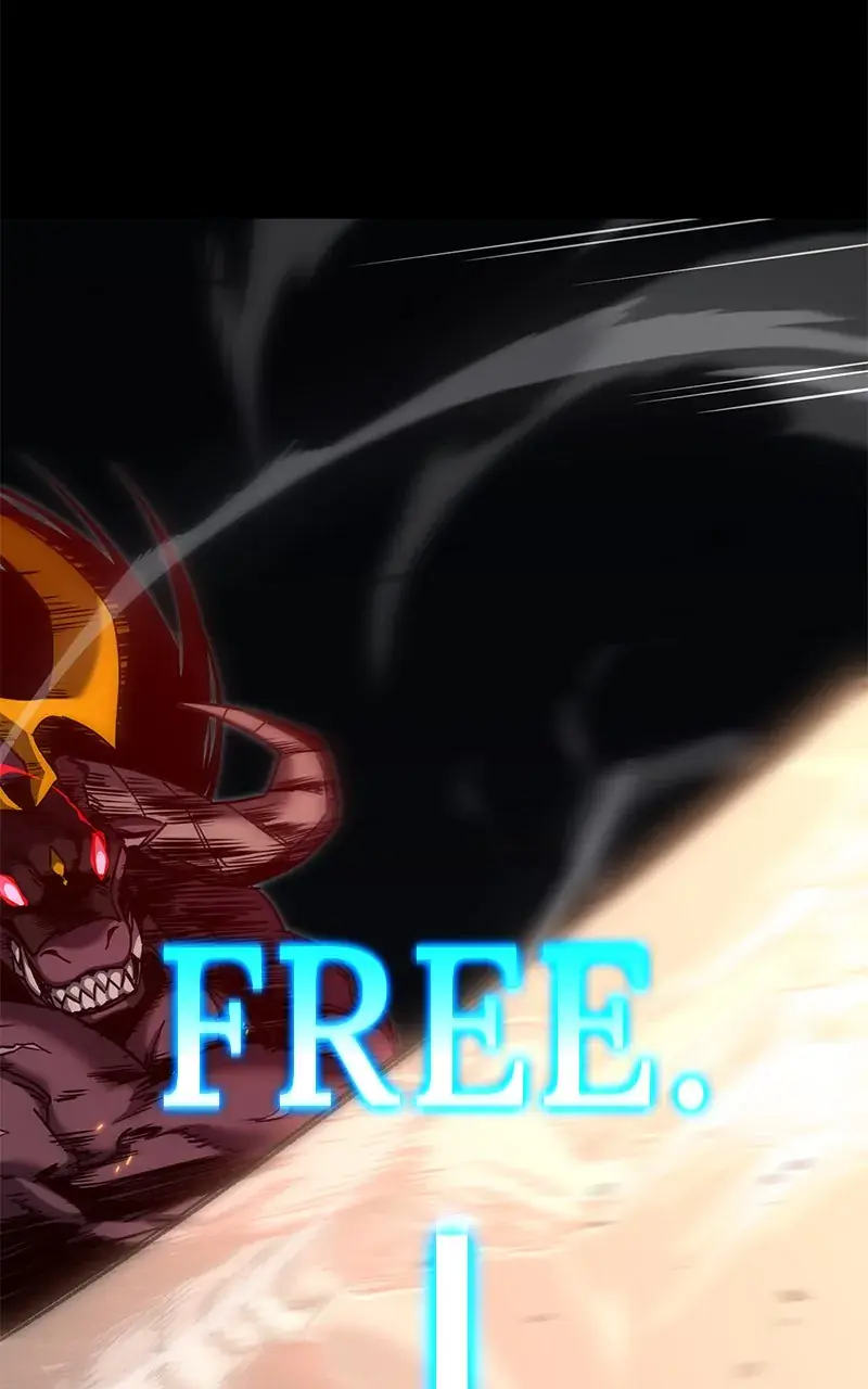 The Academy Sashimi Sword Master Chapter 32 Page 65