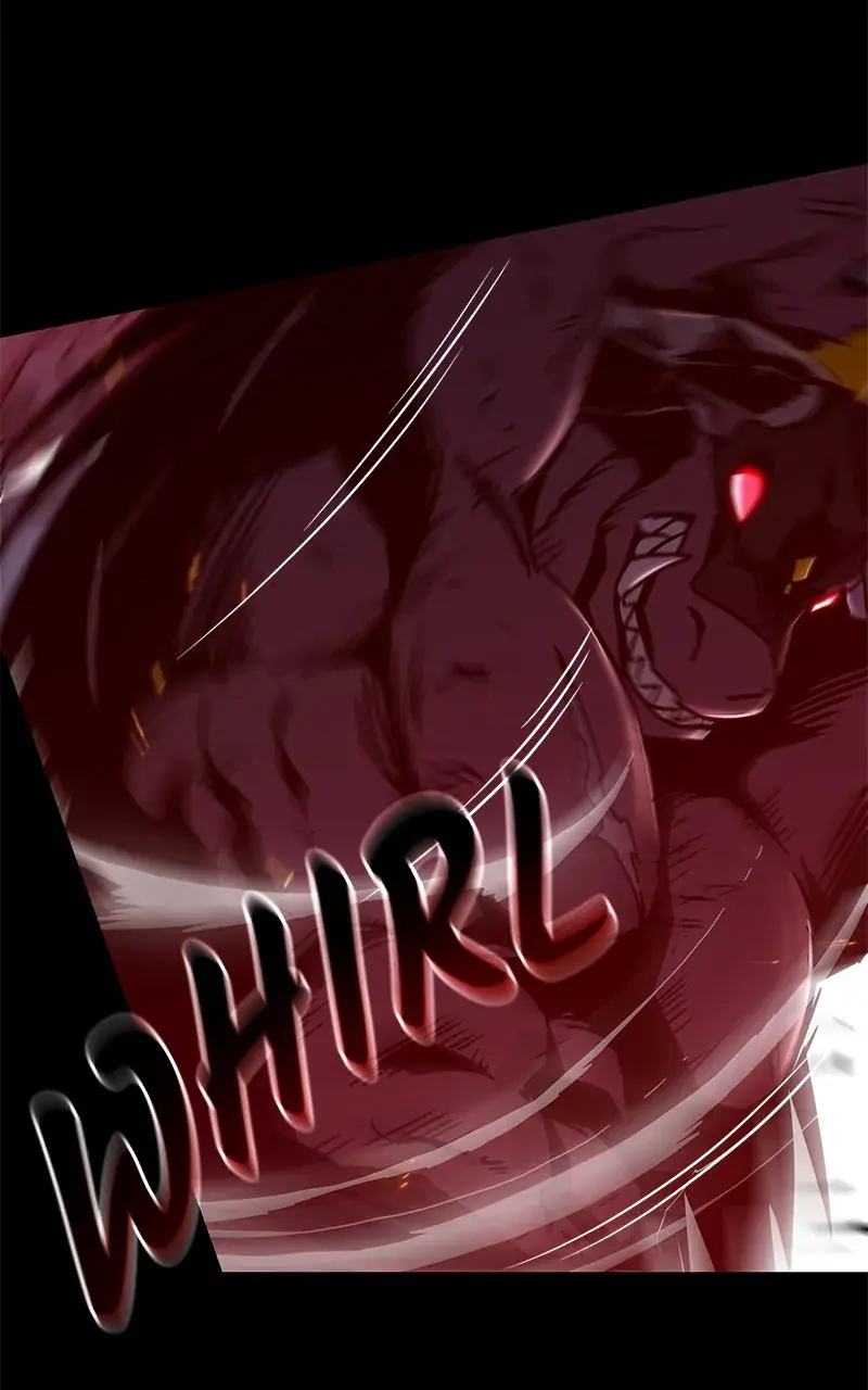 The Academy Sashimi Sword Master Chapter 32 Page 70