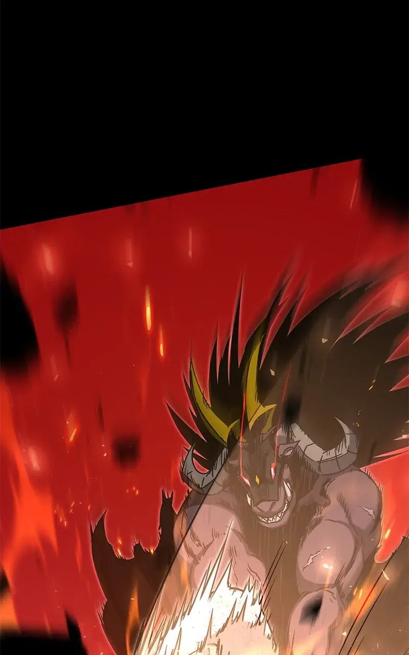 The Academy Sashimi Sword Master Chapter 32 Page 72