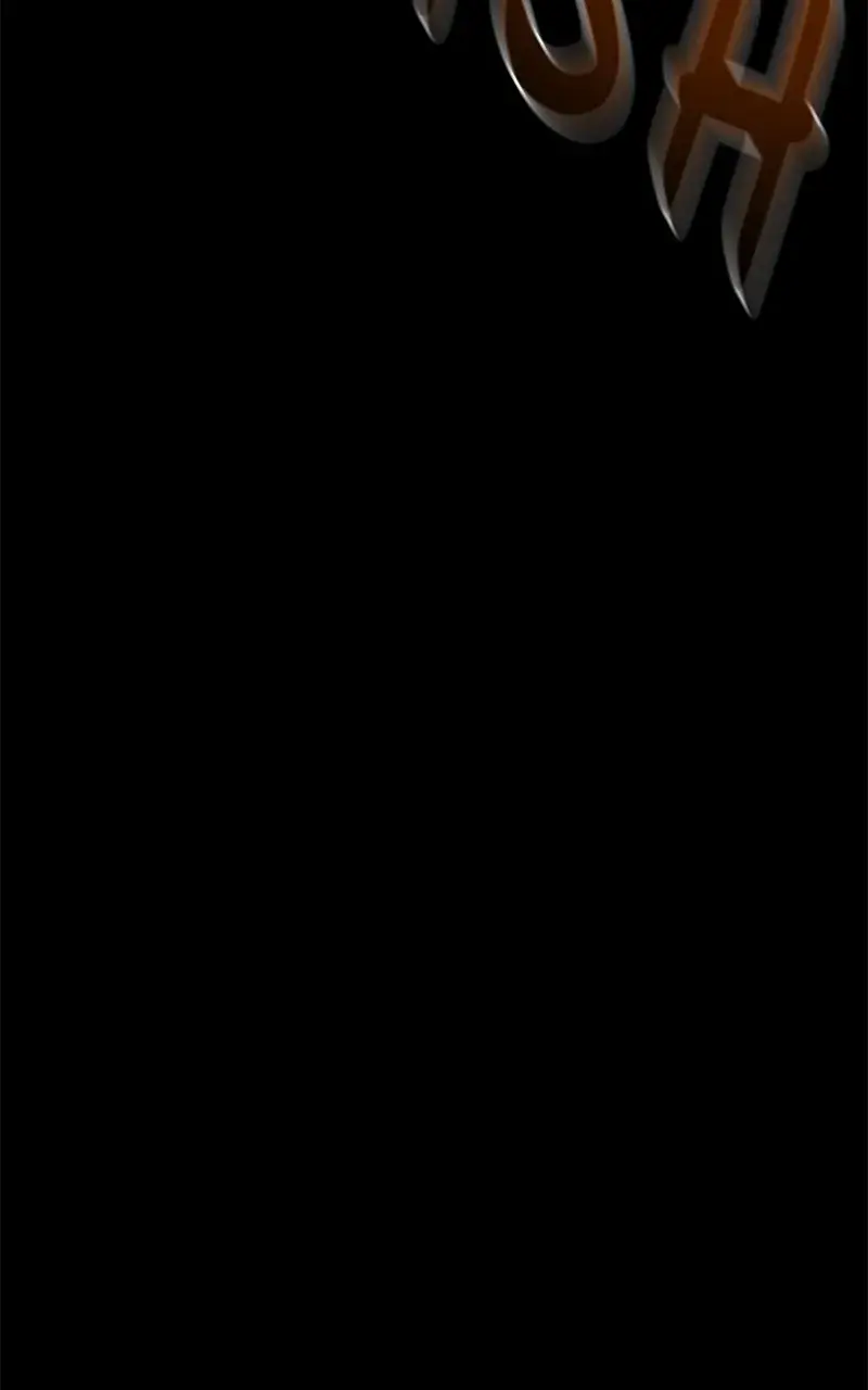 The Academy Sashimi Sword Master Chapter 32 Page 74