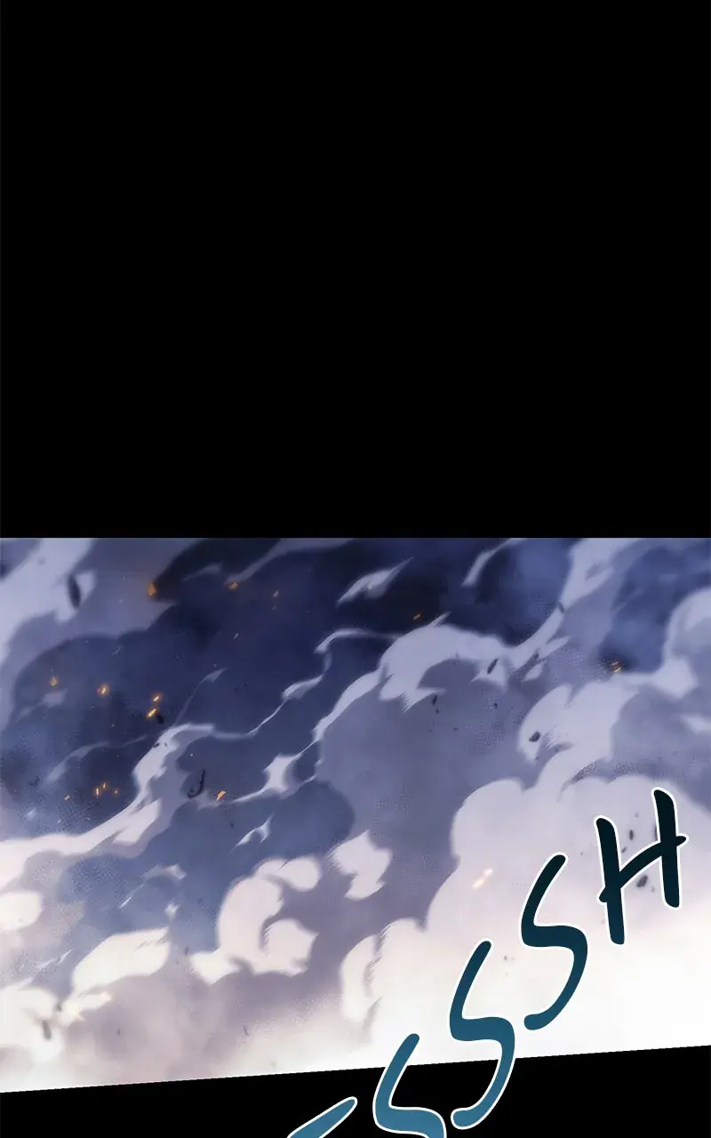 The Academy Sashimi Sword Master Chapter 32 Page 75