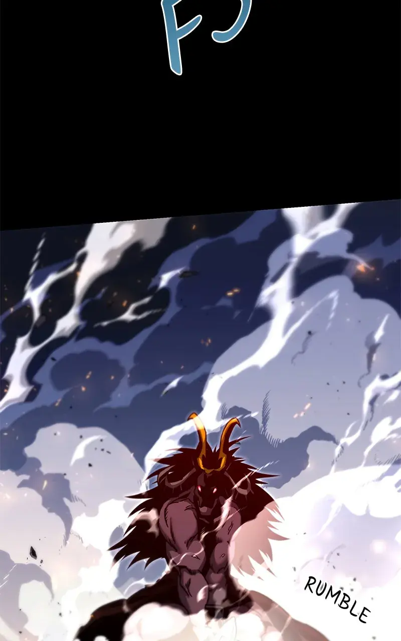 The Academy Sashimi Sword Master Chapter 32 Page 76