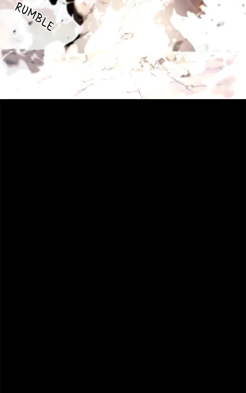 The Academy Sashimi Sword Master Chapter 32 Page 77