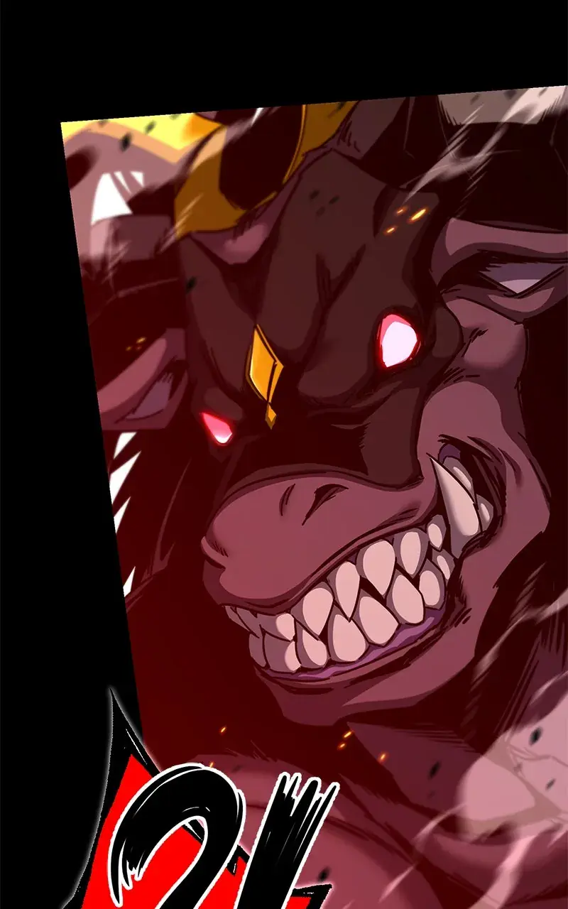 The Academy Sashimi Sword Master Chapter 32 Page 78