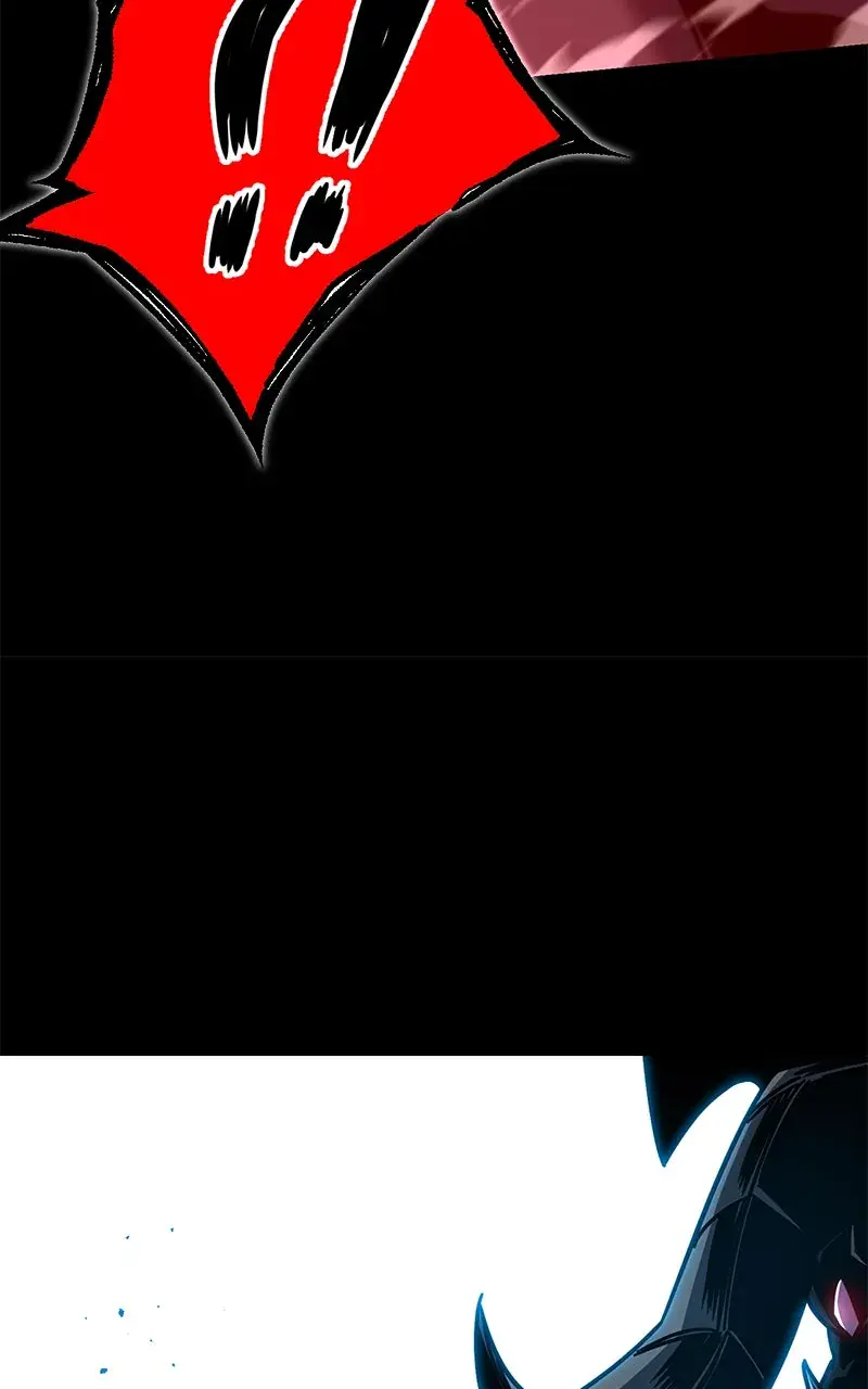 The Academy Sashimi Sword Master Chapter 32 Page 79