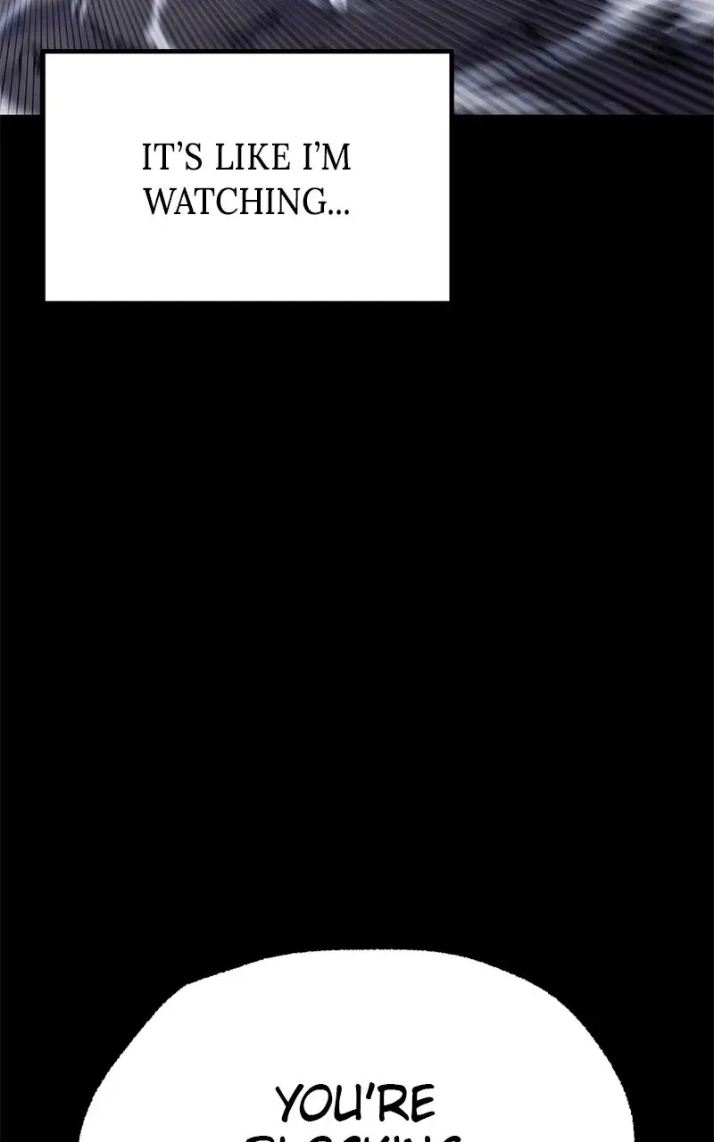 The Academy Sashimi Sword Master Chapter 32 Page 90