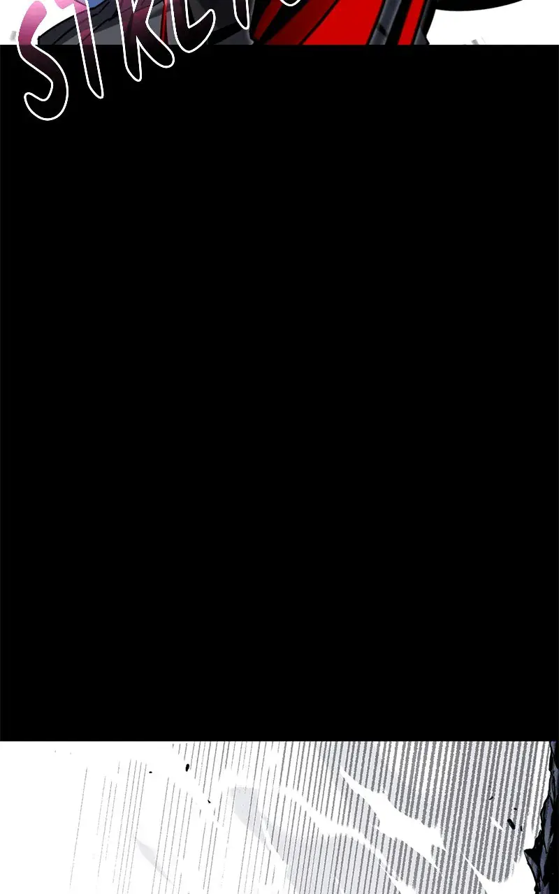 The Academy Sashimi Sword Master Chapter 32 Page 92