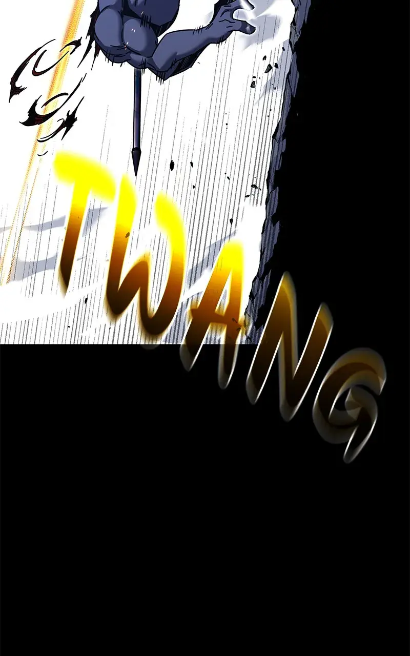 The Academy Sashimi Sword Master Chapter 32 Page 94