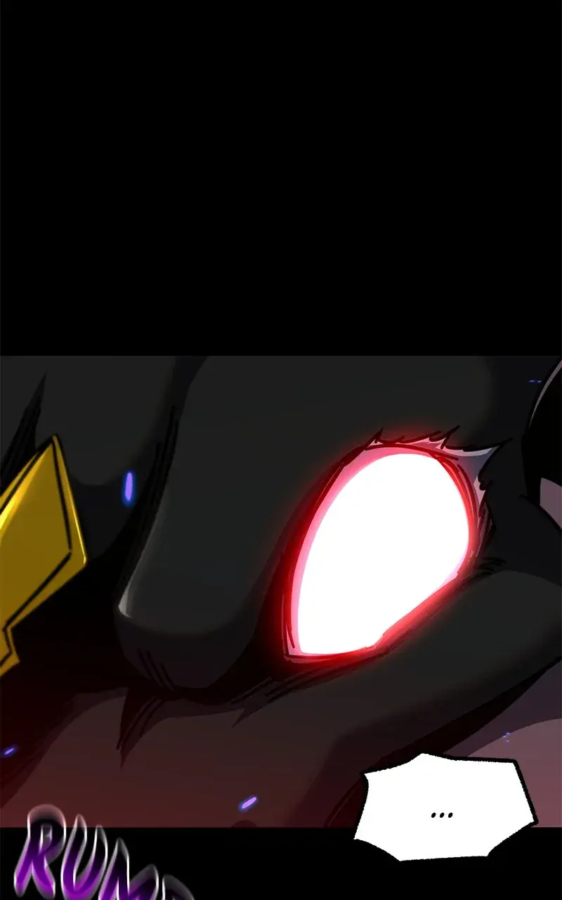 The Academy Sashimi Sword Master Chapter 32 Page 97