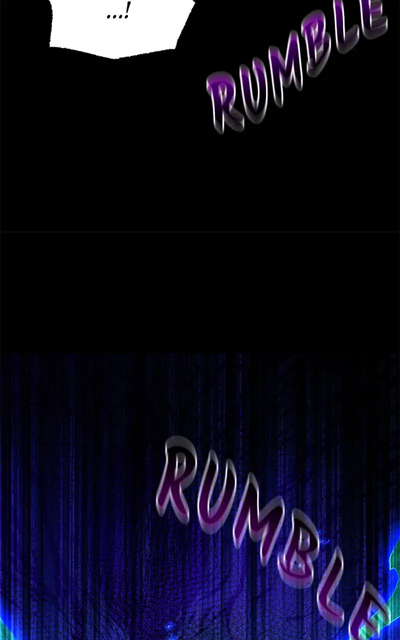 The Academy Sashimi Sword Master Chapter 32 Page 99