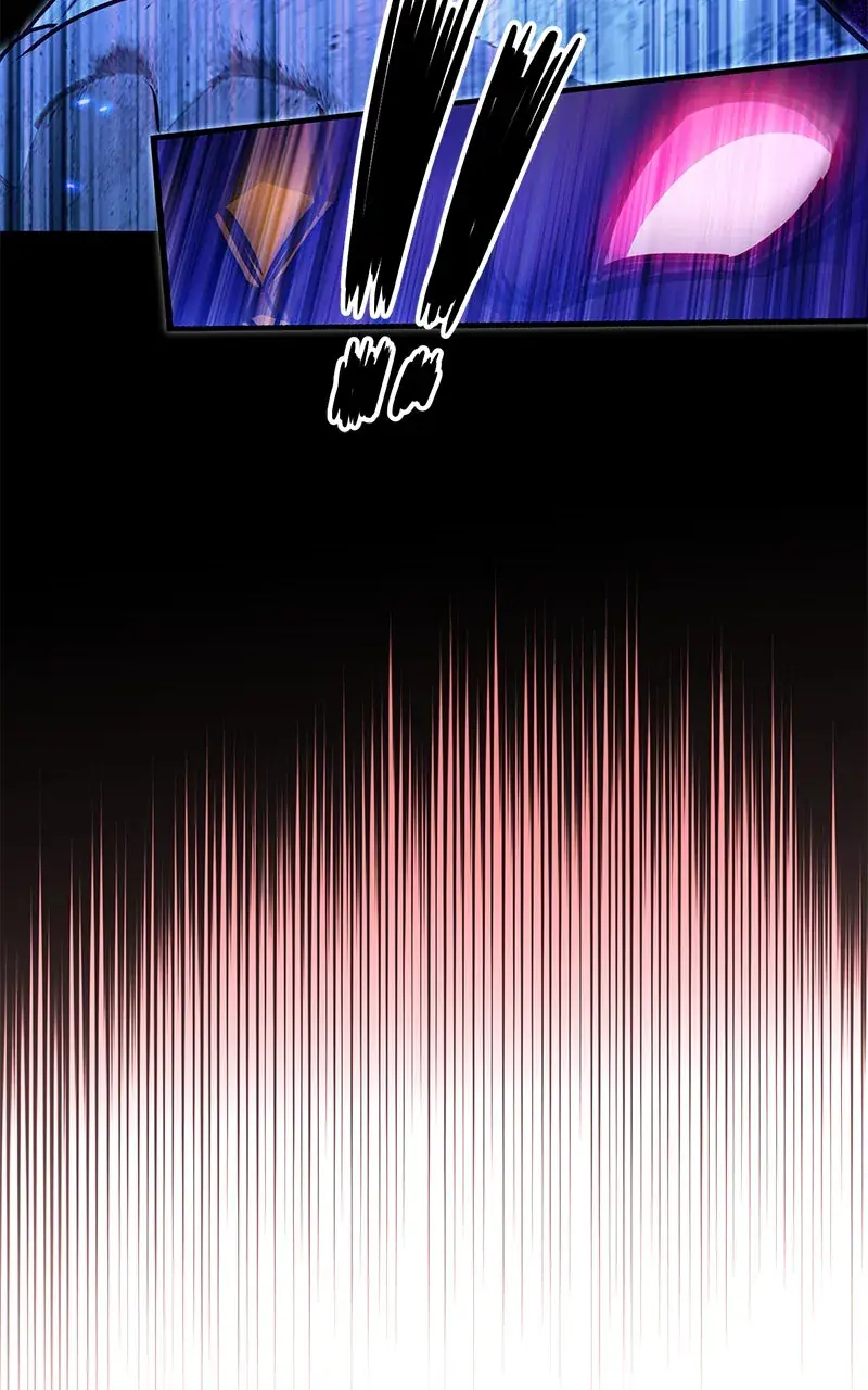 The Academy Sashimi Sword Master Chapter 32 Page 101