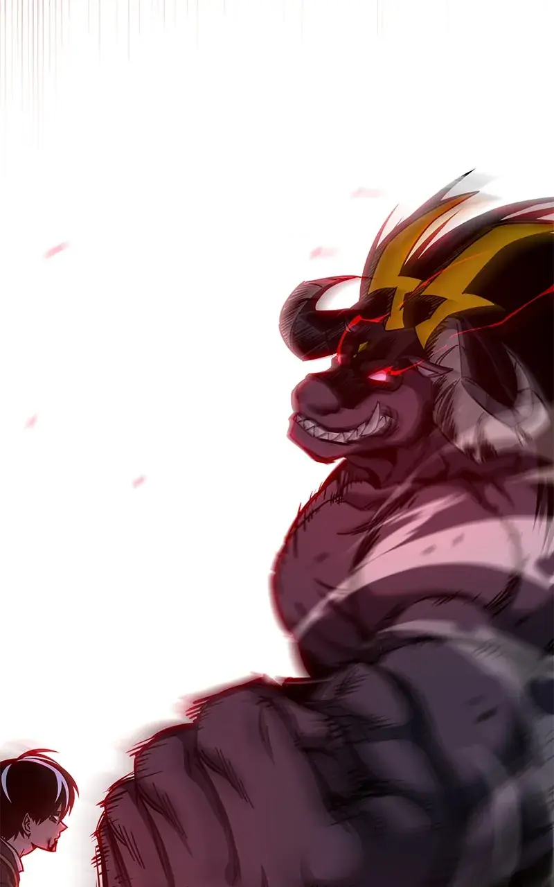 The Academy Sashimi Sword Master Chapter 32 Page 102