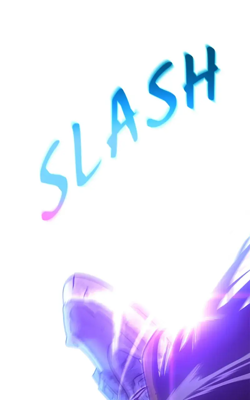 The Academy Sashimi Sword Master Chapter 32 Page 104