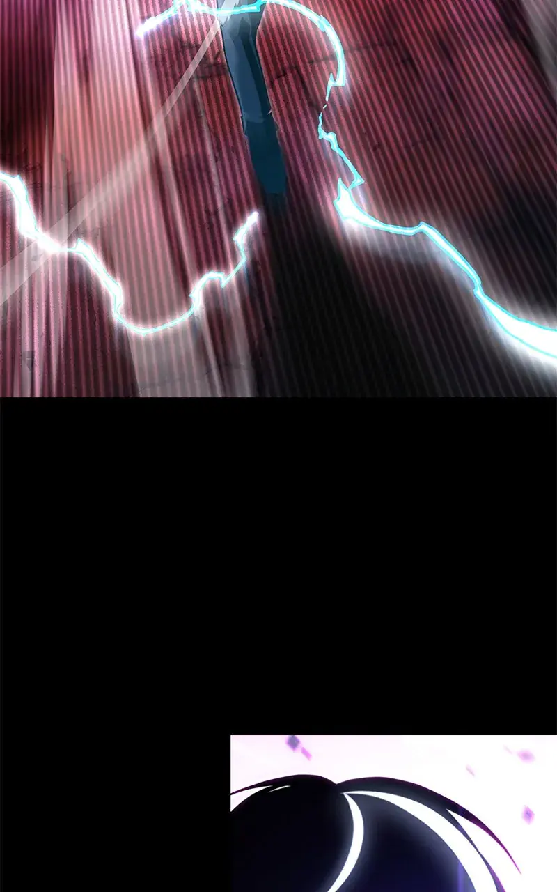 The Academy Sashimi Sword Master Chapter 32 Page 106