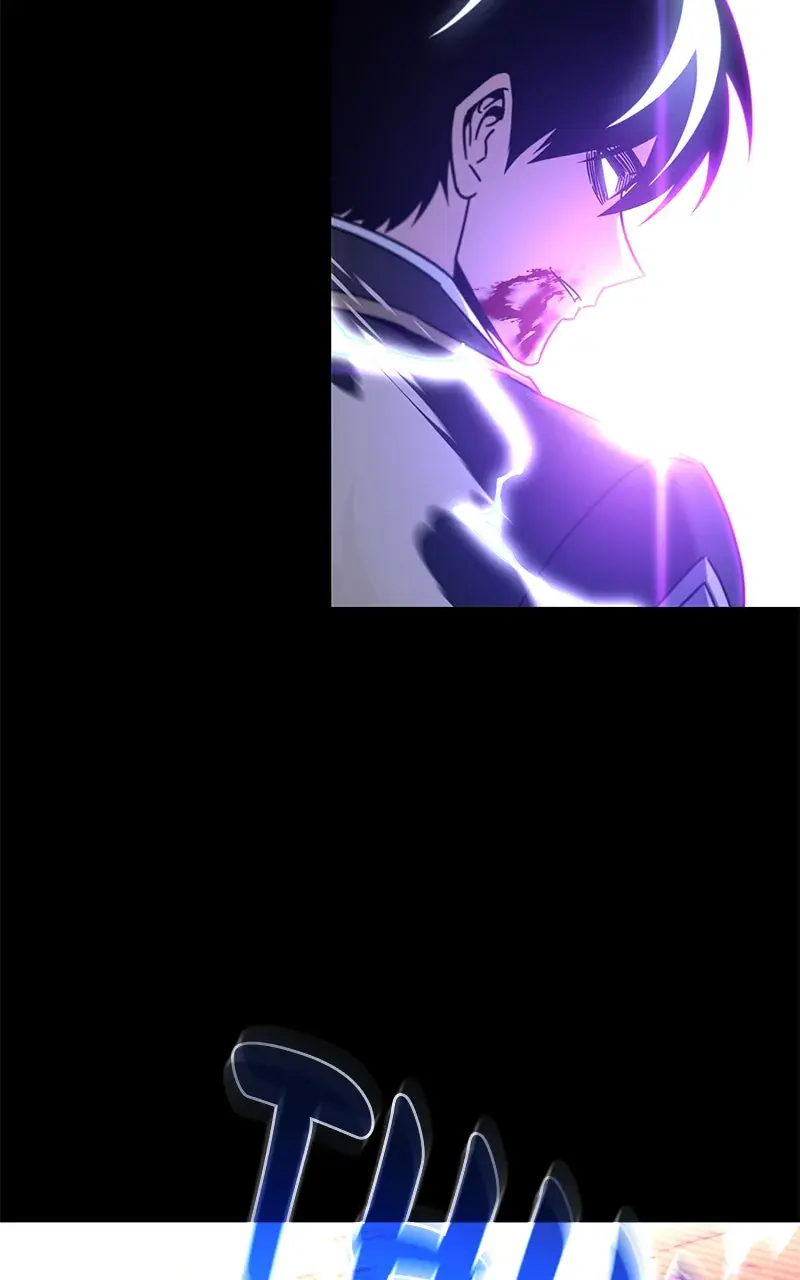 The Academy Sashimi Sword Master Chapter 32 Page 107