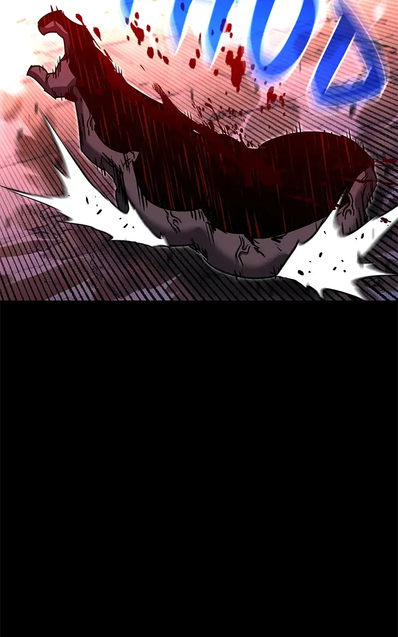 The Academy Sashimi Sword Master Chapter 32 Page 108