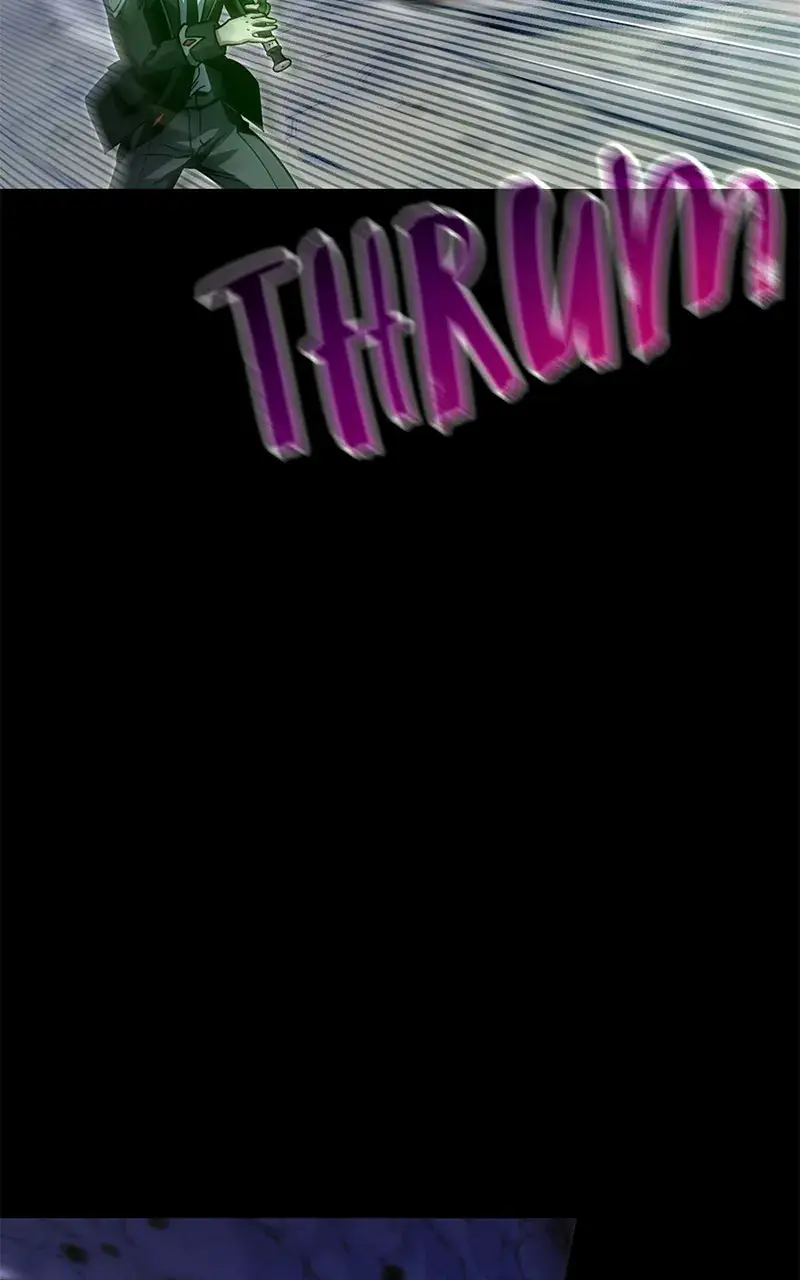 The Academy Sashimi Sword Master Chapter 32 Page 112