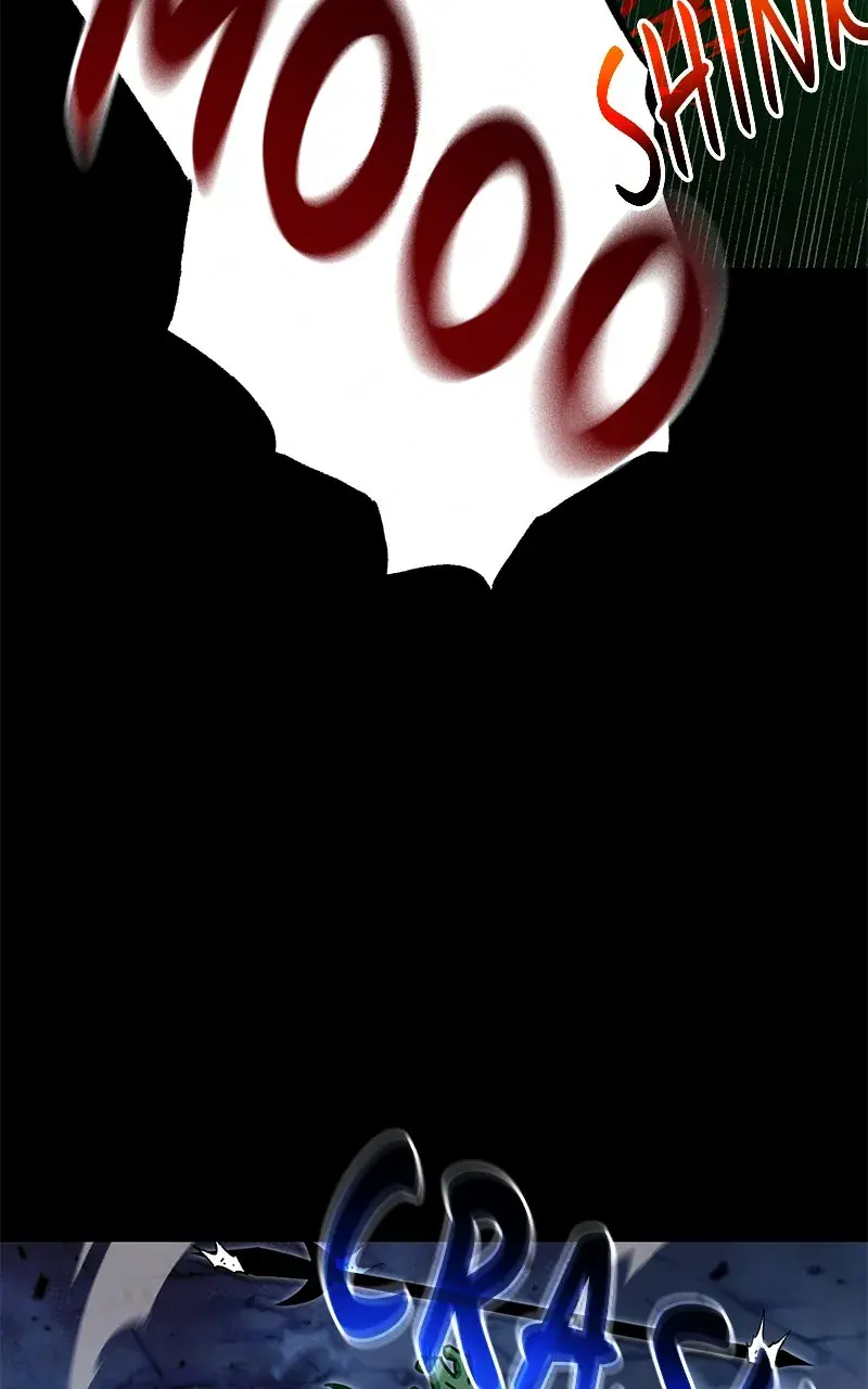 The Academy Sashimi Sword Master Chapter 32 Page 114