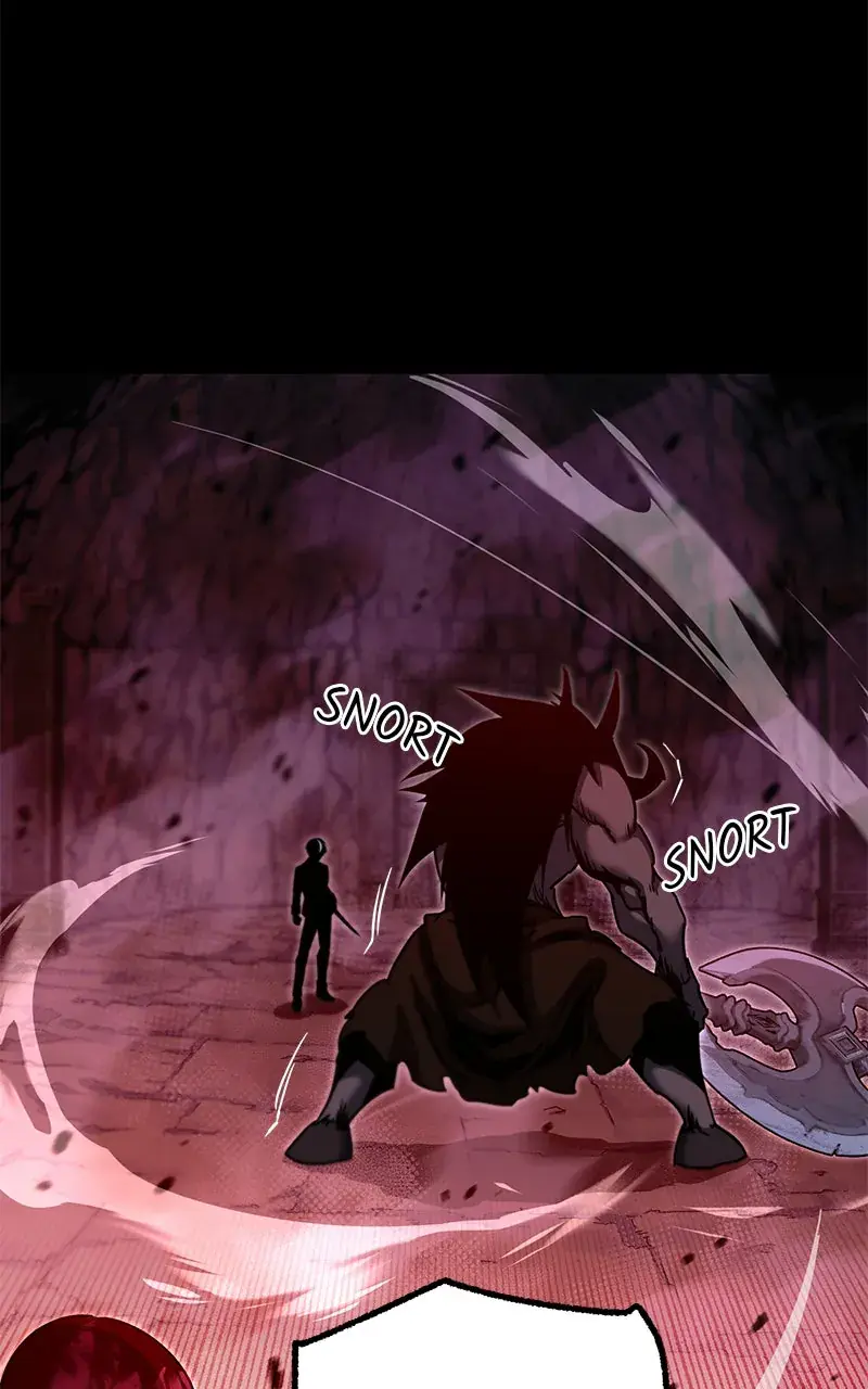 The Academy Sashimi Sword Master Chapter 32 Page 119