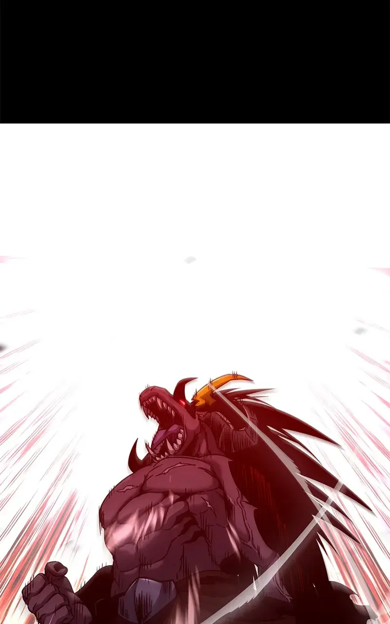 The Academy Sashimi Sword Master Chapter 32 Page 121