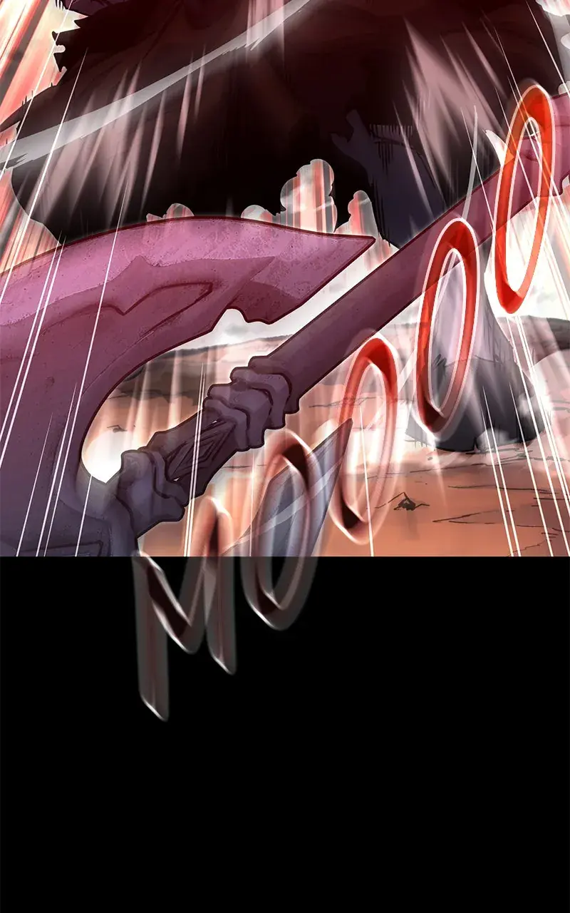 The Academy Sashimi Sword Master Chapter 32 Page 122