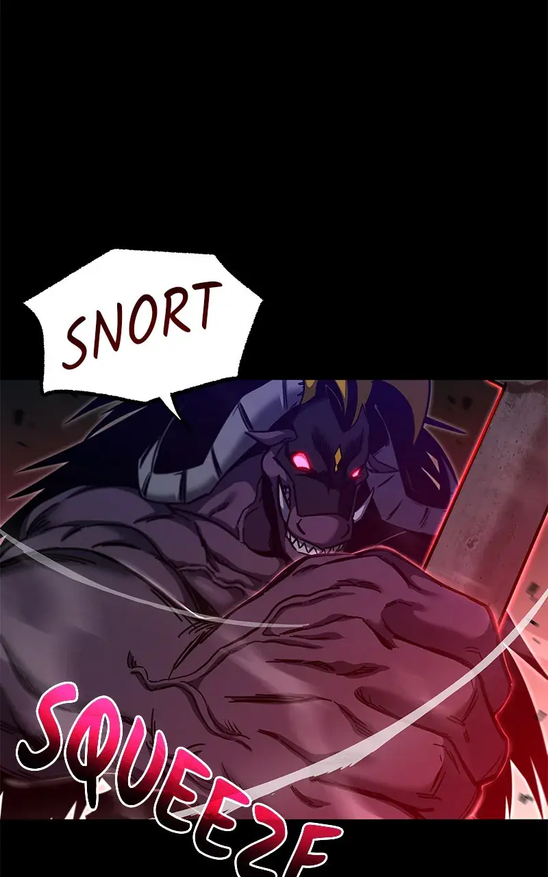 The Academy Sashimi Sword Master Chapter 32 Page 123