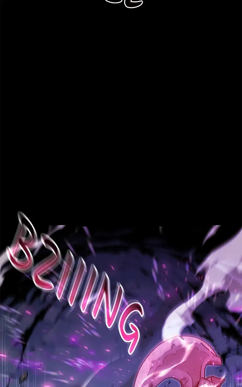 The Academy Sashimi Sword Master Chapter 32 Page 124