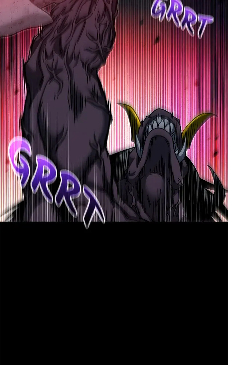 The Academy Sashimi Sword Master Chapter 32 Page 128