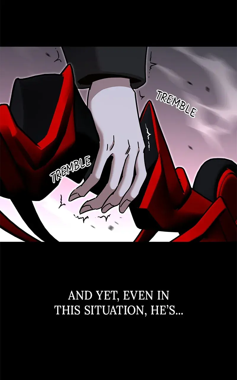 The Academy Sashimi Sword Master Chapter 32 Page 132