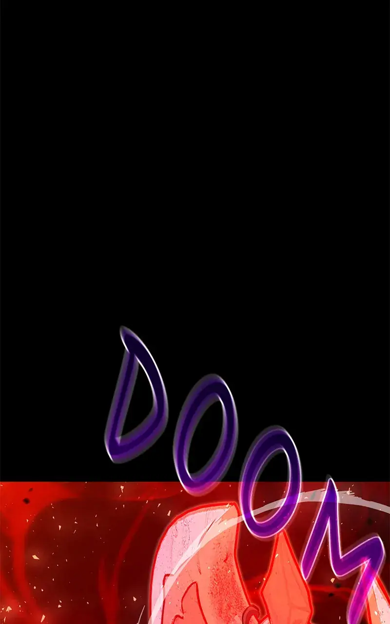 The Academy Sashimi Sword Master Chapter 32 Page 135