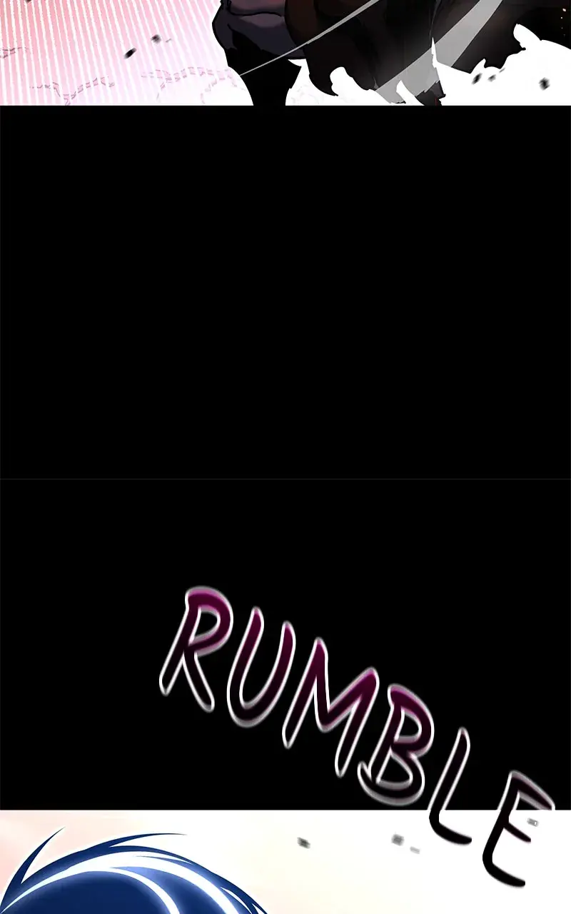 The Academy Sashimi Sword Master Chapter 32 Page 137