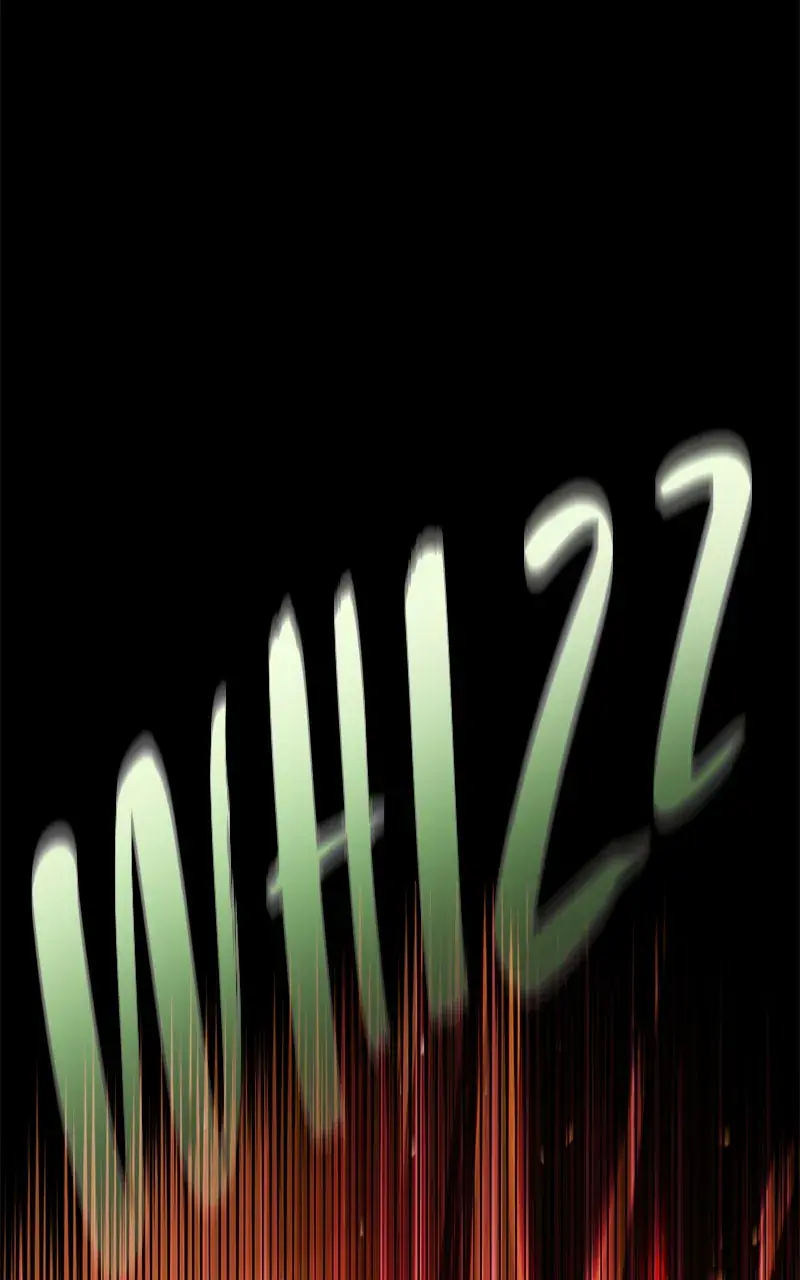 The Academy Sashimi Sword Master Chapter 32 Page 139