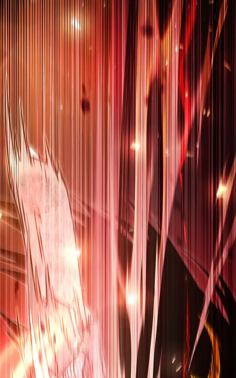 The Academy Sashimi Sword Master Chapter 32 Page 140