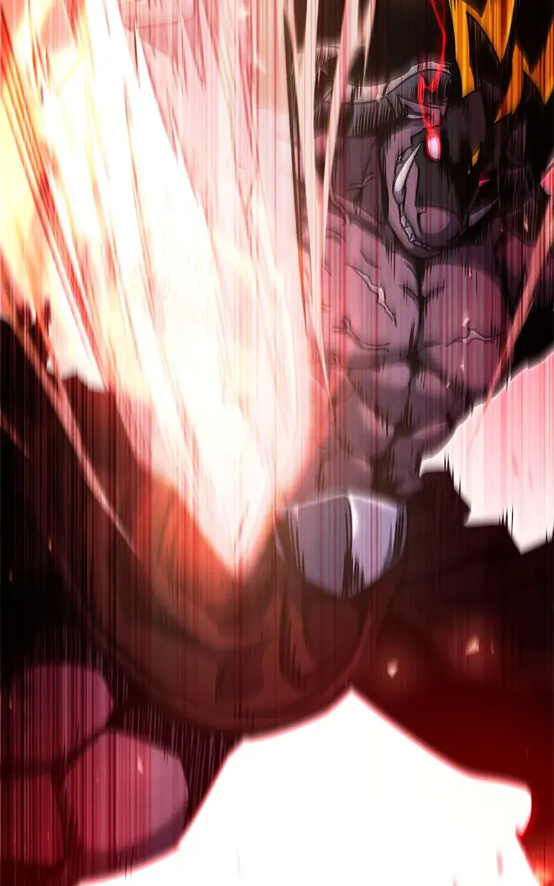 The Academy Sashimi Sword Master Chapter 32 Page 141